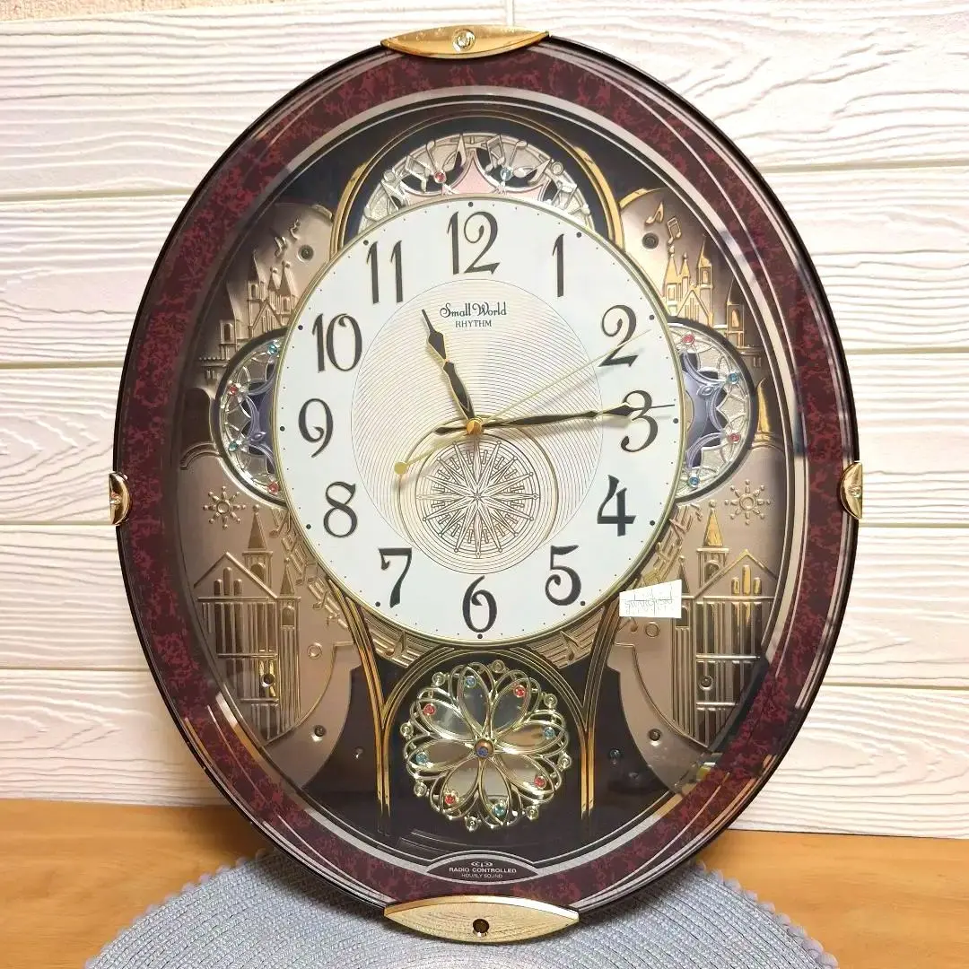 2026年最新】4MN509RHの人気アイテム - メルカリ