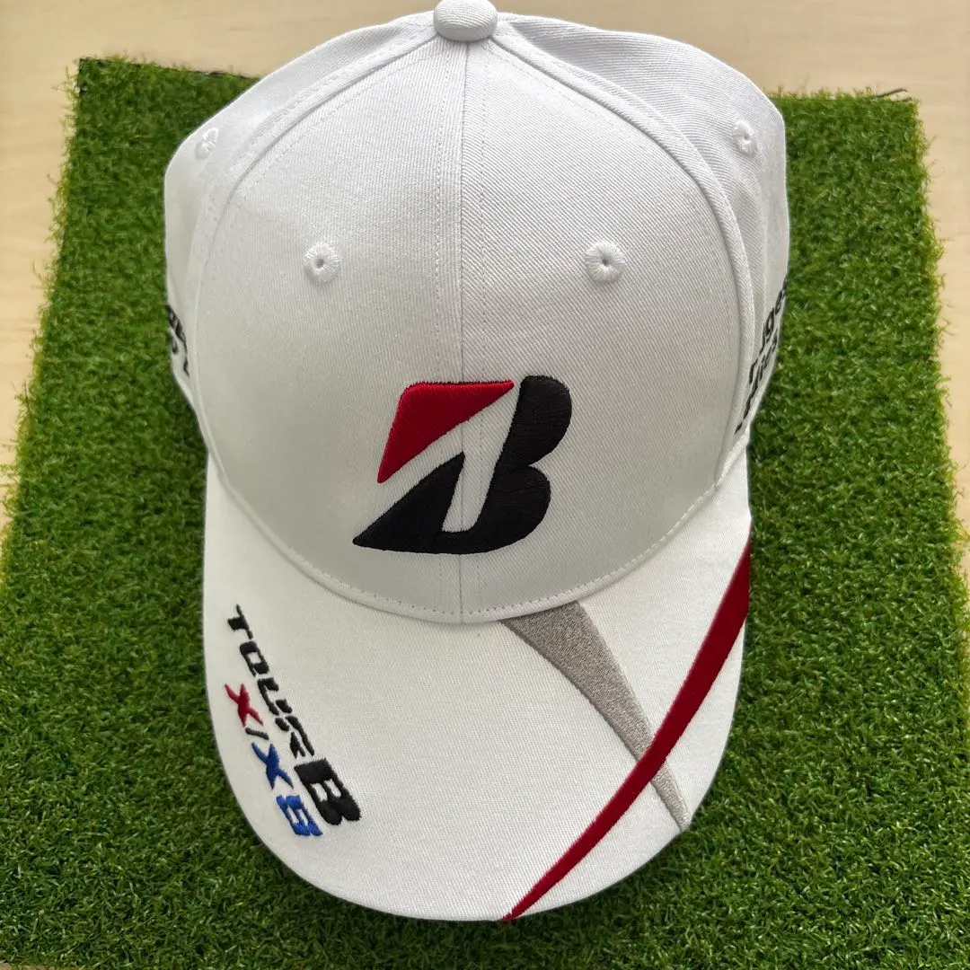 2026年最新】ブリヂストンレディースオープンの人気アイテム - メルカリ