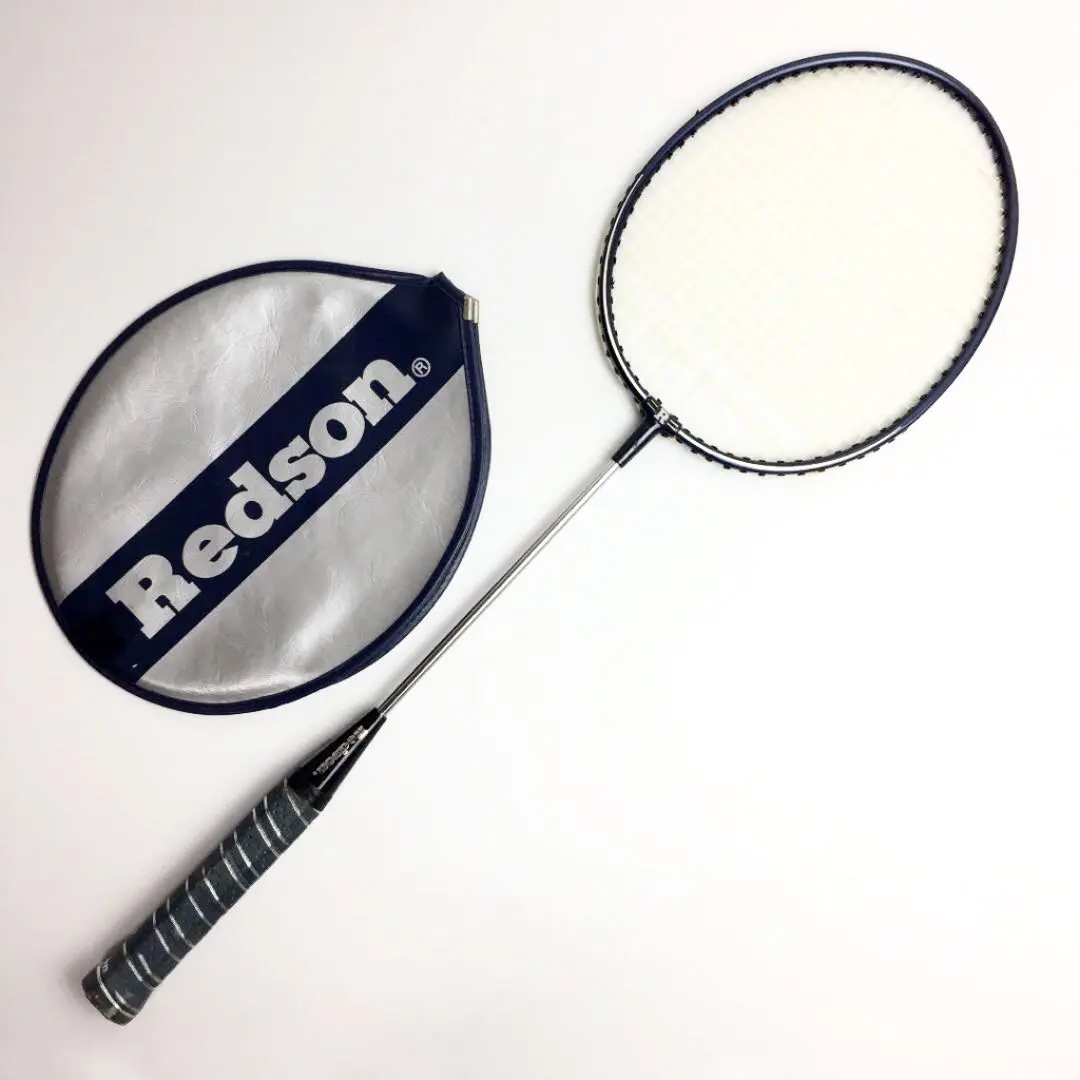 2026年最新】redson ラケットの人気アイテム - メルカリ