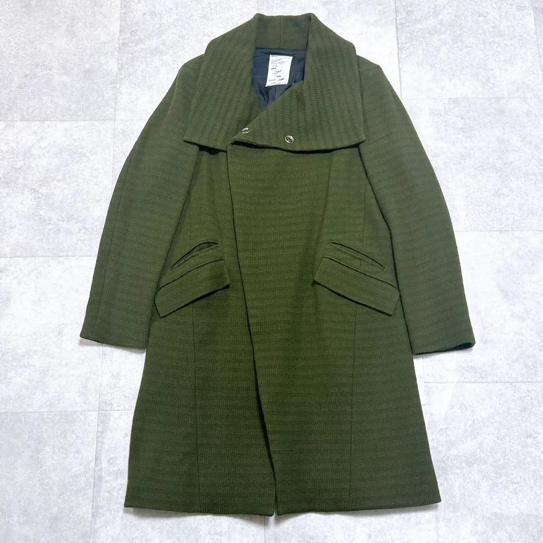 2026年最新】SHAREEF その他の人気アイテム - メルカリ