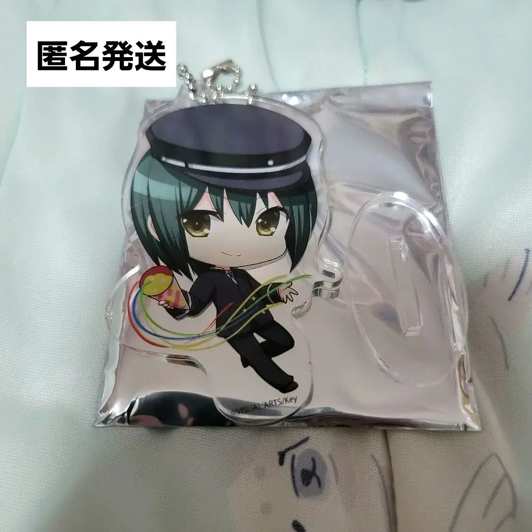 2026年最新】AnGeL beats! 直井の人気アイテム - メルカリ