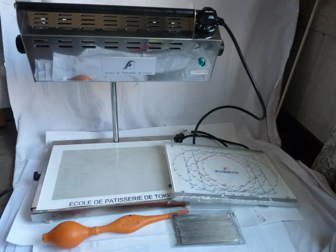 2026年最新】飴細工 ポンプの人気アイテム - メルカリ