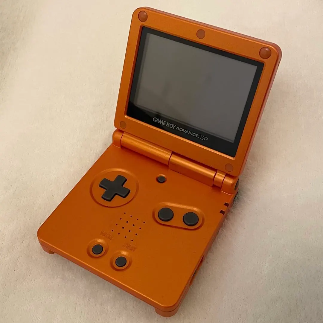 2026年最新】ゲームボーイ アドバンス SP アチャモの人気アイテム