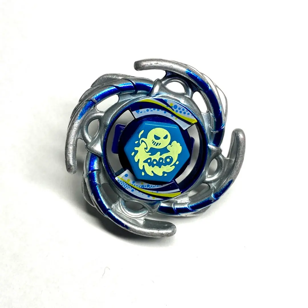 2026年最新】アクアリオ メタルファイトベイブレードの人気アイテム