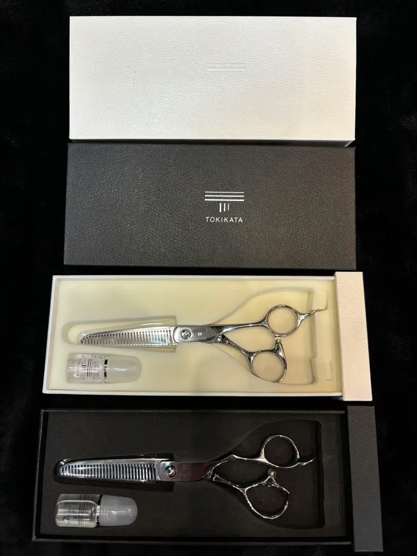 2026年最新】tokikataの人気アイテム - メルカリ