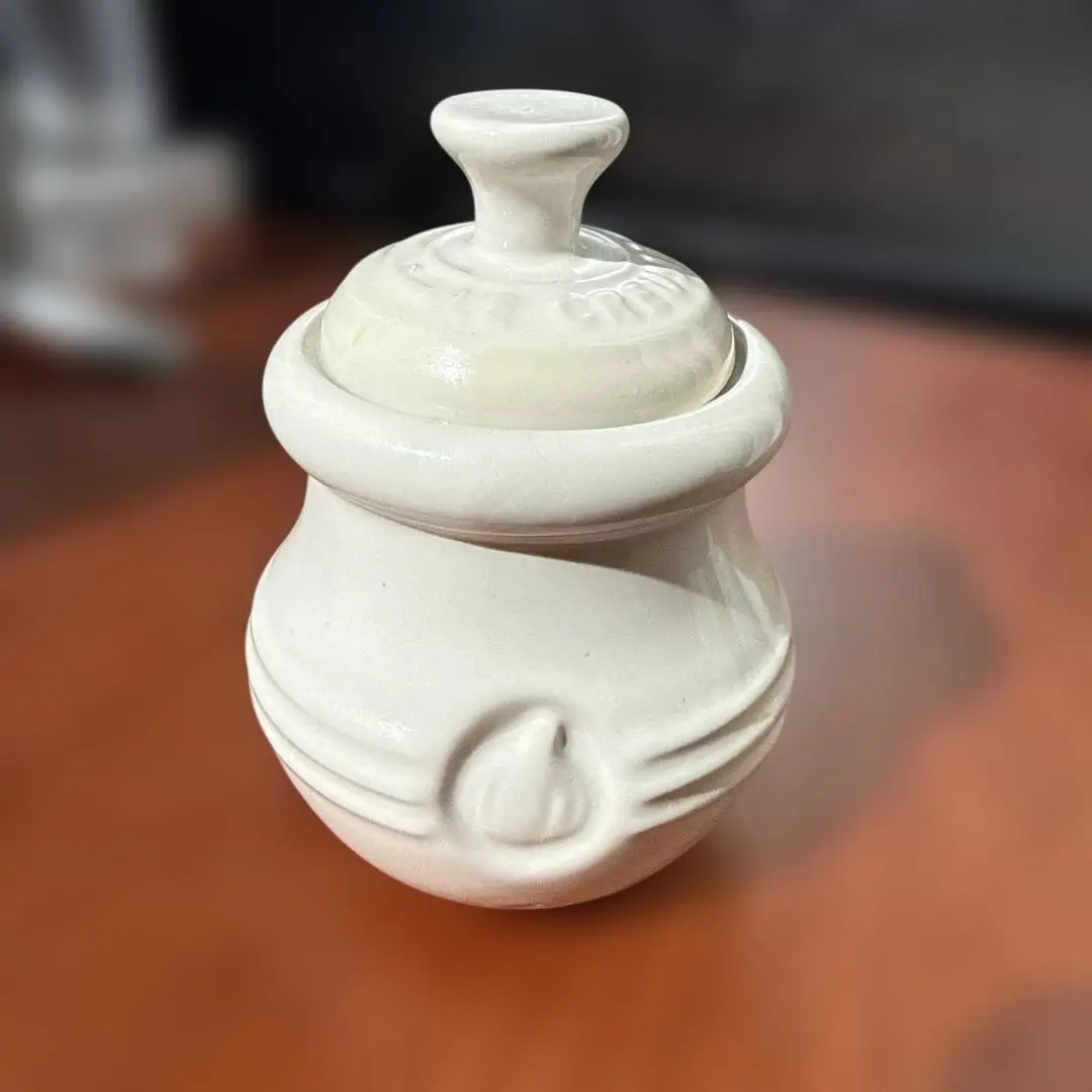 2026年最新】ル クルーゼ ガーリックの人気アイテム - メルカリ