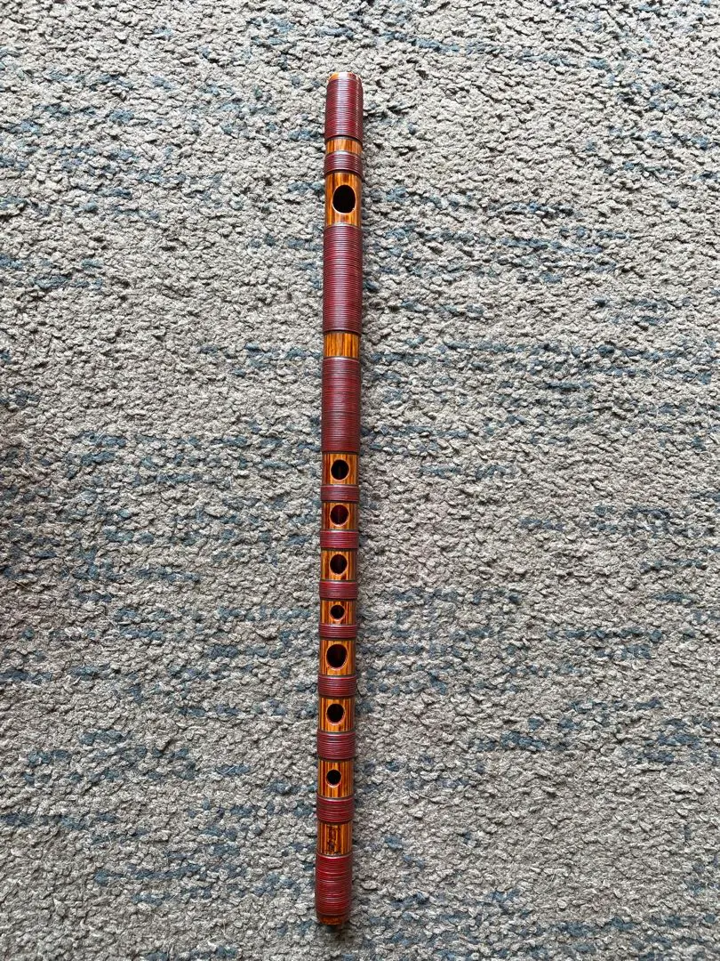 2026年最新】蘭情 篠笛の人気アイテム - メルカリ