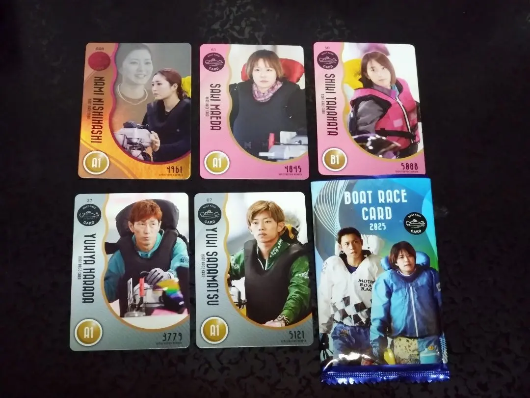 2026年最新】高憧四季の人気アイテム - メルカリ