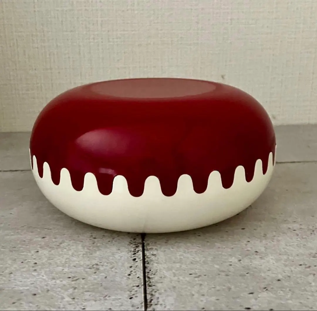 2026年最新】アランフレッチャーの人気アイテム - メルカリ