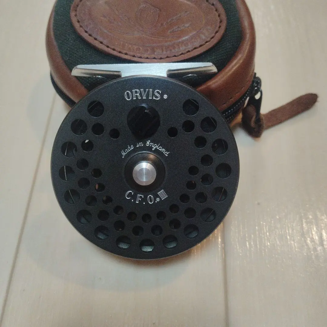 2026年最新】オービスCFOの人気アイテム - メルカリ