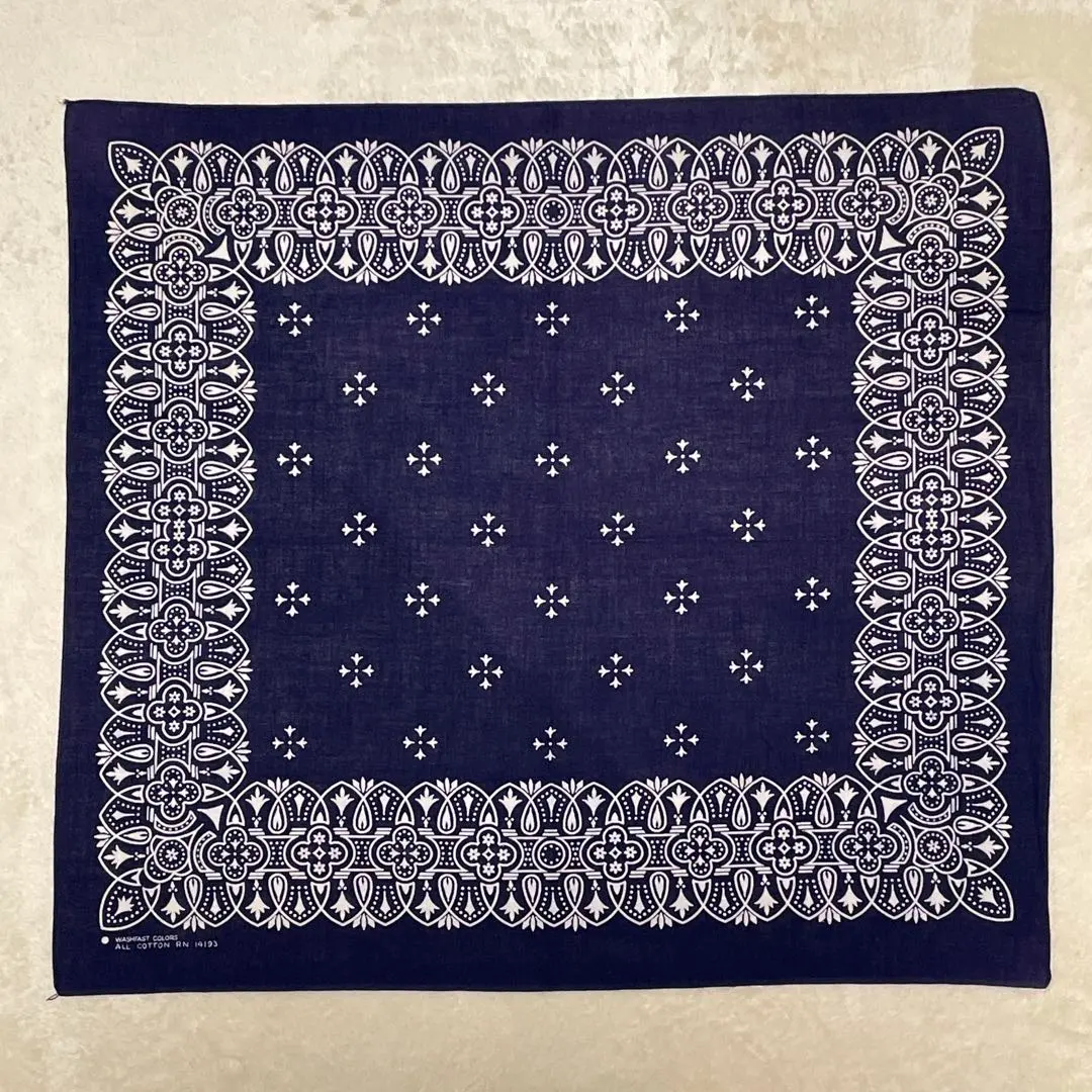 2026年最新】アイアンクロス バンダナの人気アイテム - メルカリ