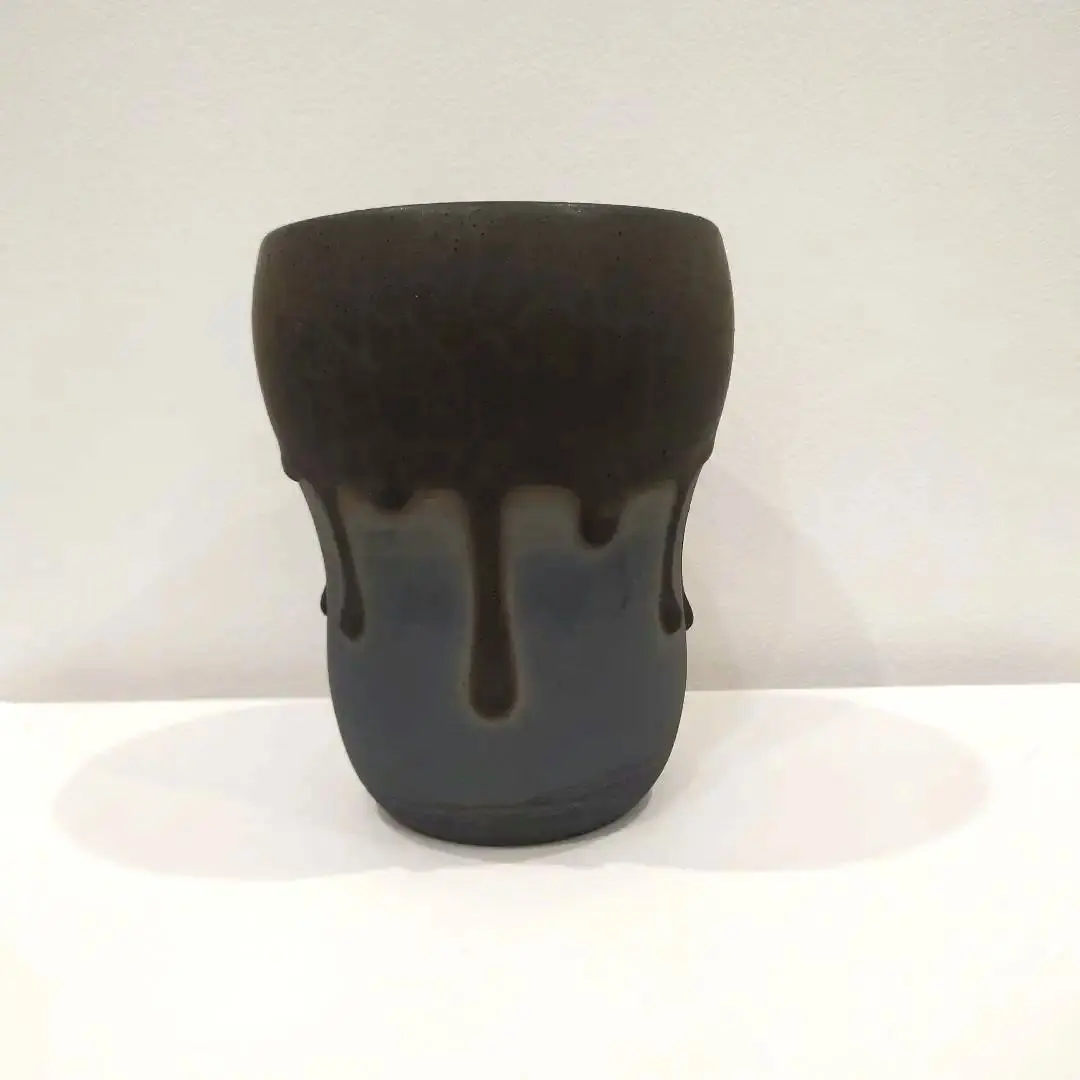 2026年最新】有馬和博の人気アイテム - メルカリ