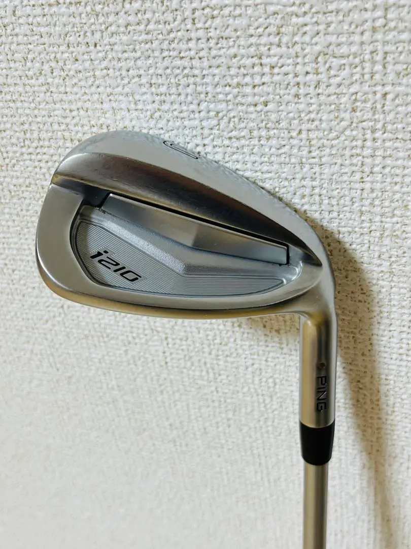 2026年最新】i210 uwの人気アイテム - メルカリ