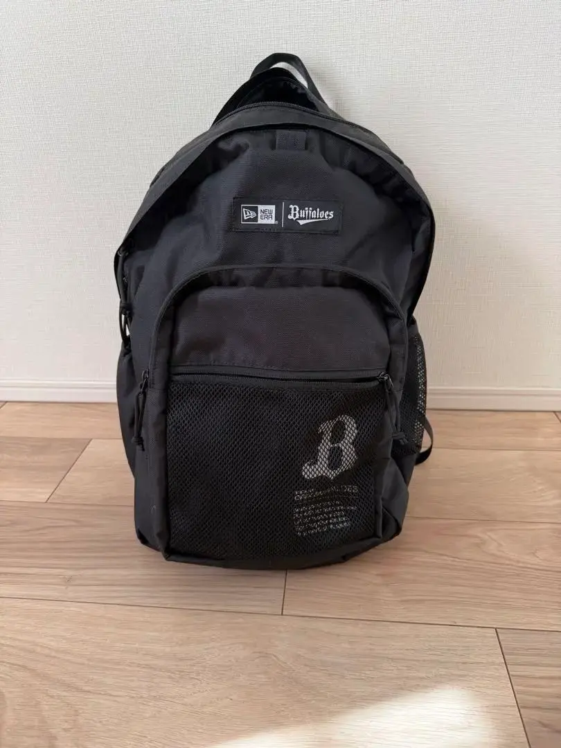 2026年最新】オリックス ファンクラブ リュックの人気アイテム - メルカリ