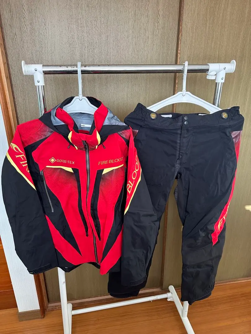 2026年最新】シマノ リミテッドプロ スーツの人気アイテム - メルカリ