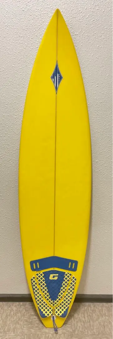 2026年最新】Chilli Surfboards サーフィン・ボディボードの人気