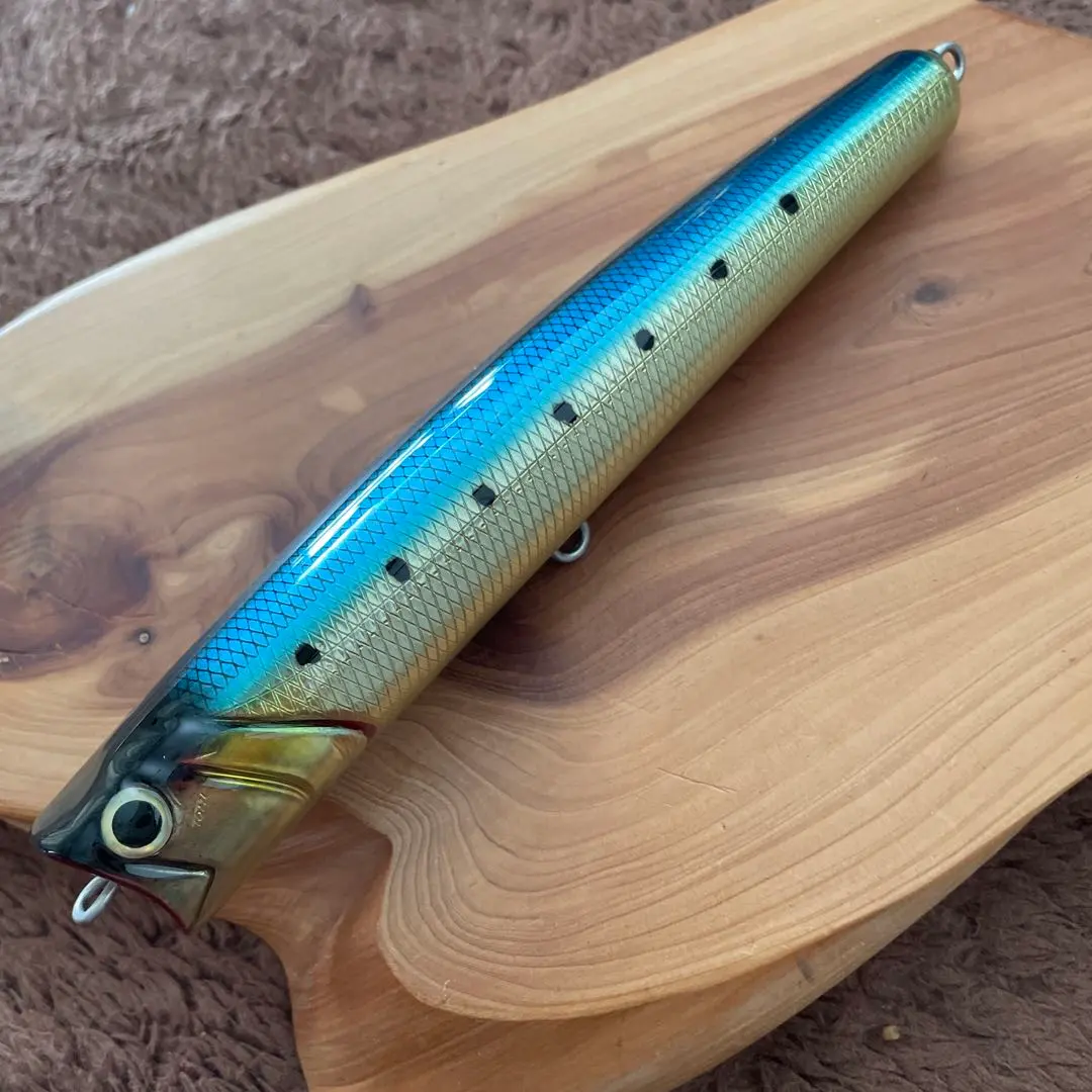 2026年最新】トミポップの人気アイテム - メルカリ