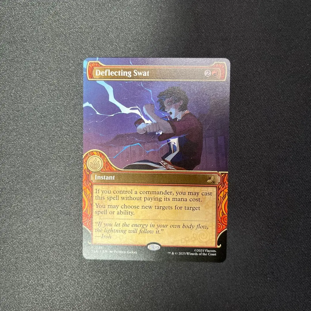 2026年最新】偏向はたきの人気アイテム - メルカリ