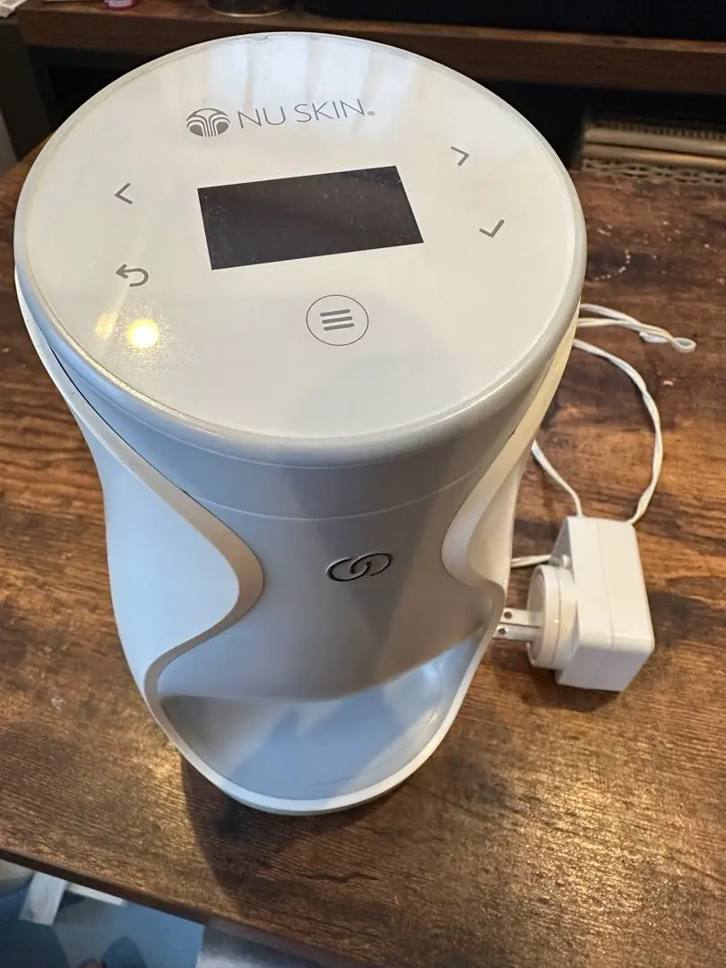 2026年最新】genloc meの人気アイテム - メルカリ