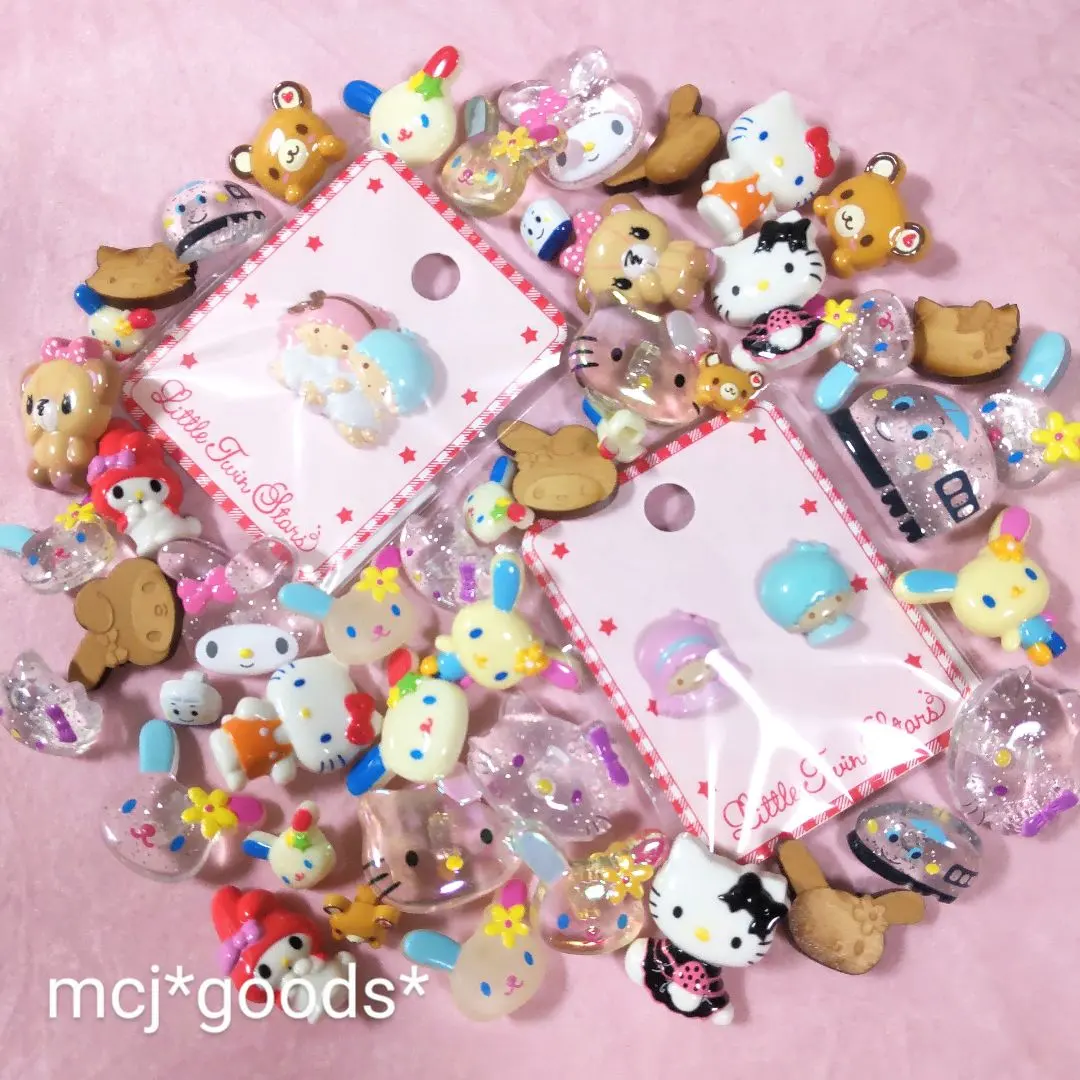 2026年最新】ウサハナ ヘアゴムの人気アイテム - メルカリ