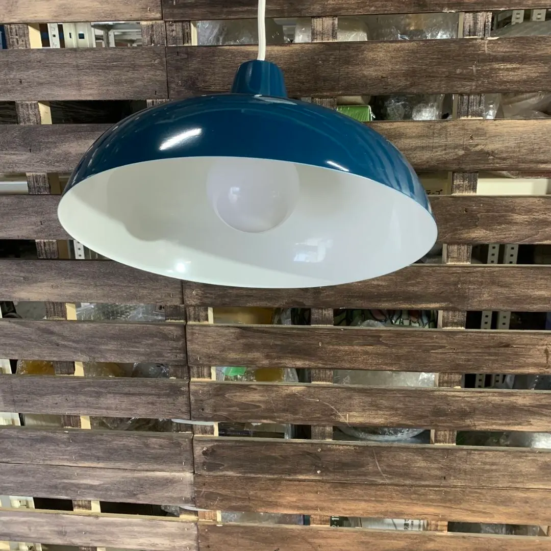 2026年最新】kulu lampの人気アイテム - メルカリ