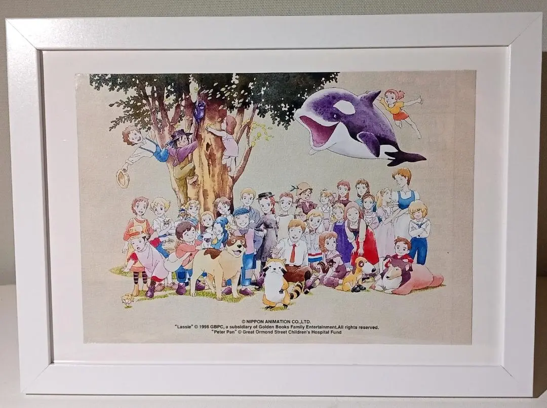 2026年最新】トム・ソーヤーの冒険 パズルの人気アイテム - メルカリ