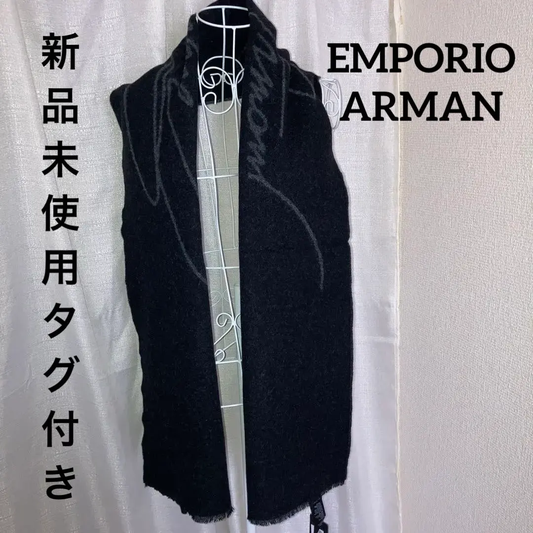 2026年最新】ブラックサイン ベストの人気アイテム - メルカリ