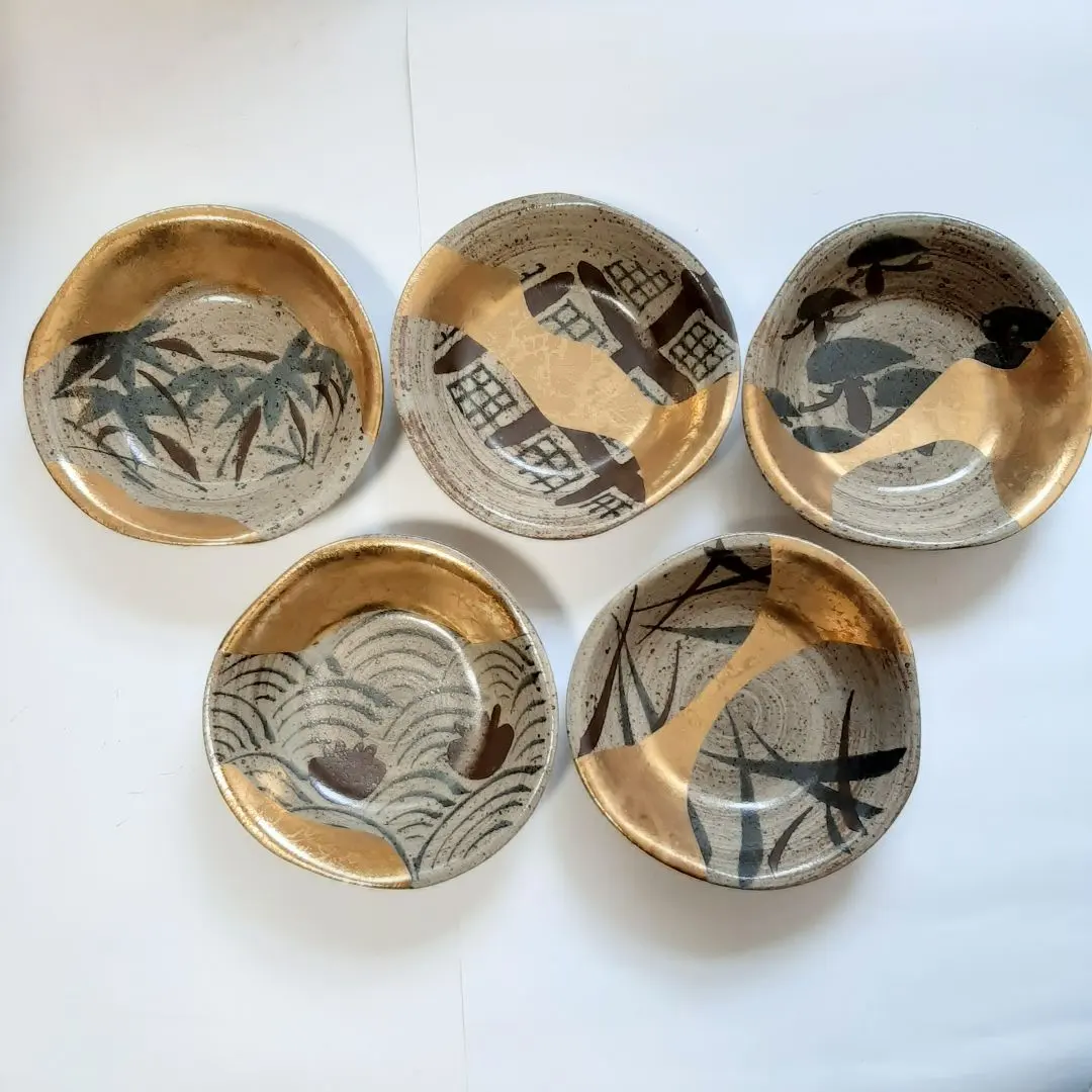 2026年最新】魯山人写しの人気アイテム - メルカリ