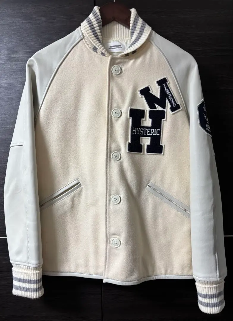 2026年最新】ミハラヤスヒロ ヒステリックグラマーの人気アイテム