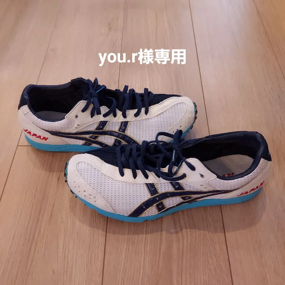 2026年最新】アシックス ソーティ ジャパンの人気アイテム - メルカリ