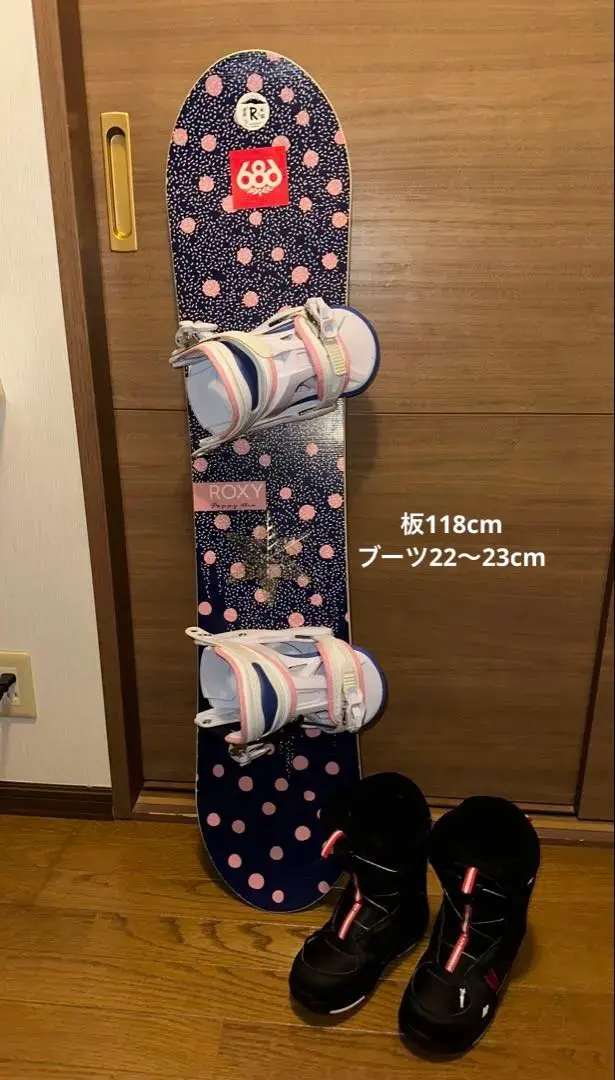 2026年最新】ROXY ボードの人気アイテム - メルカリ