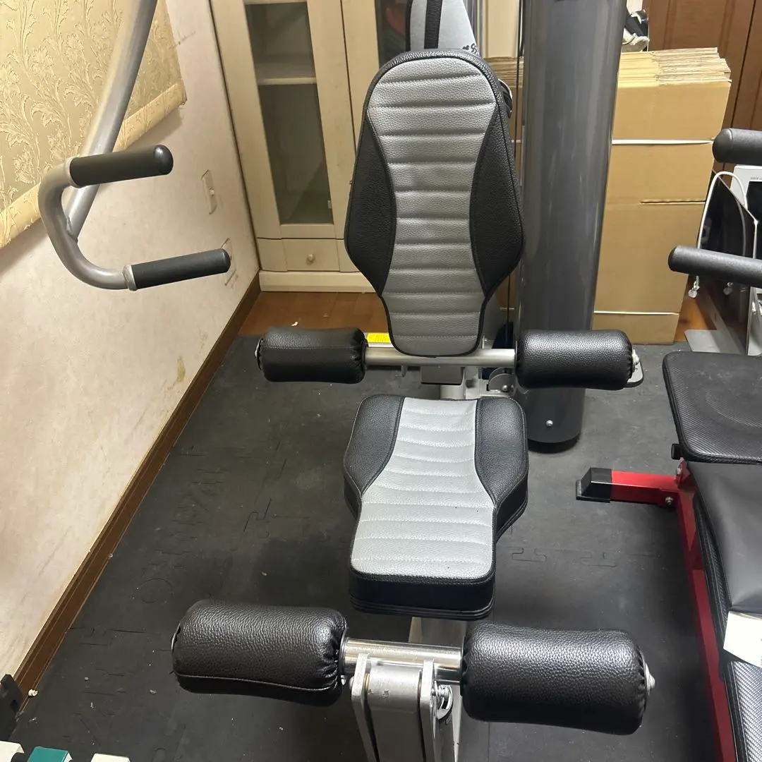 2026年最新】TUFFSTUFF タフスタッフ axt-225の人気アイテム - メルカリ