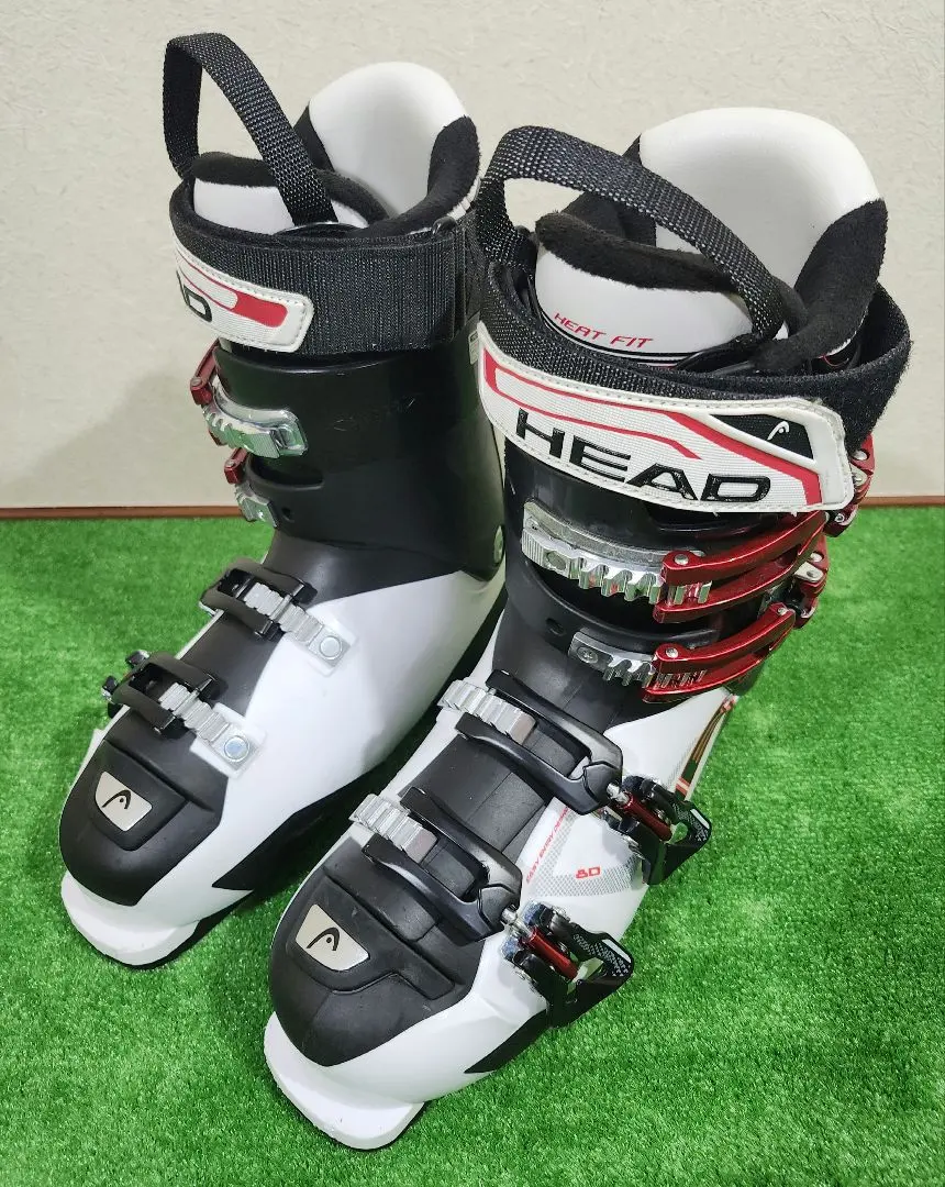 2026年最新】Next EDGE 80の人気アイテム - メルカリ