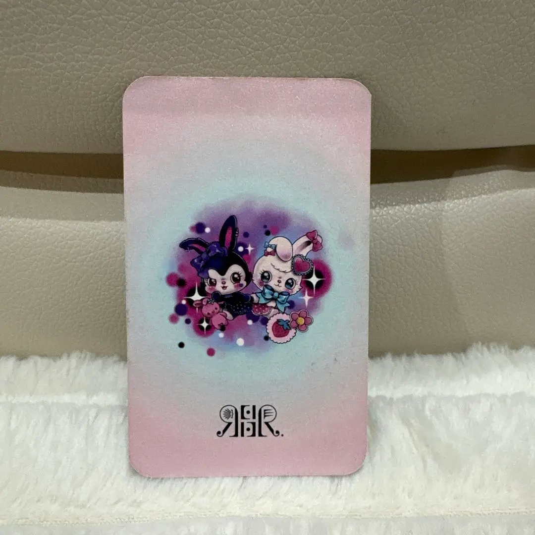 m30609621470_1.jpg?1767528120