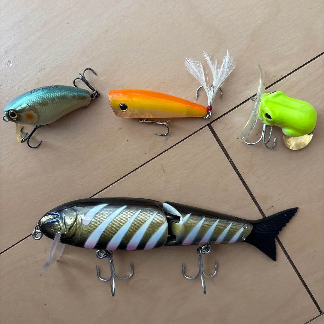 2026年最新】ノリーズ ヒラクランク150の人気アイテム - メルカリ