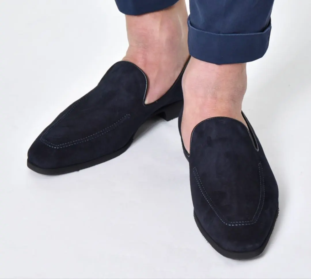 2026年最新】フェランテ 7の人気アイテム - メルカリ