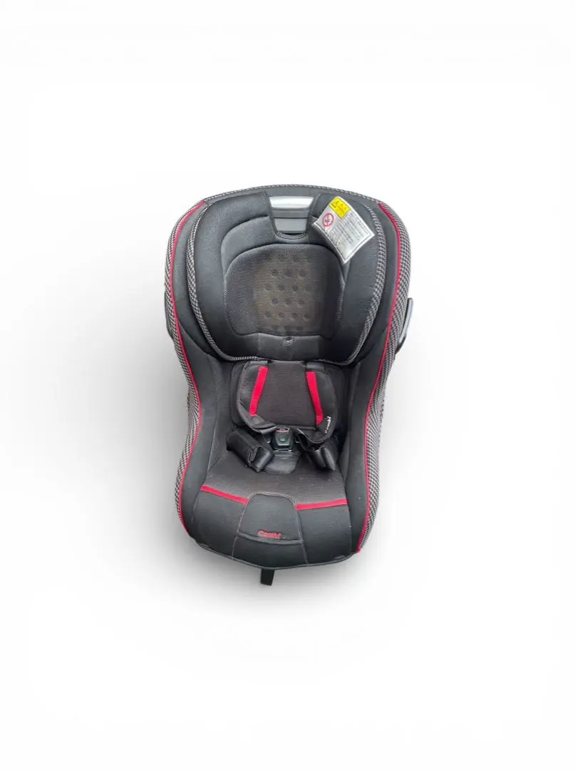 2026年最新】cz-hlbの人気アイテム - メルカリ