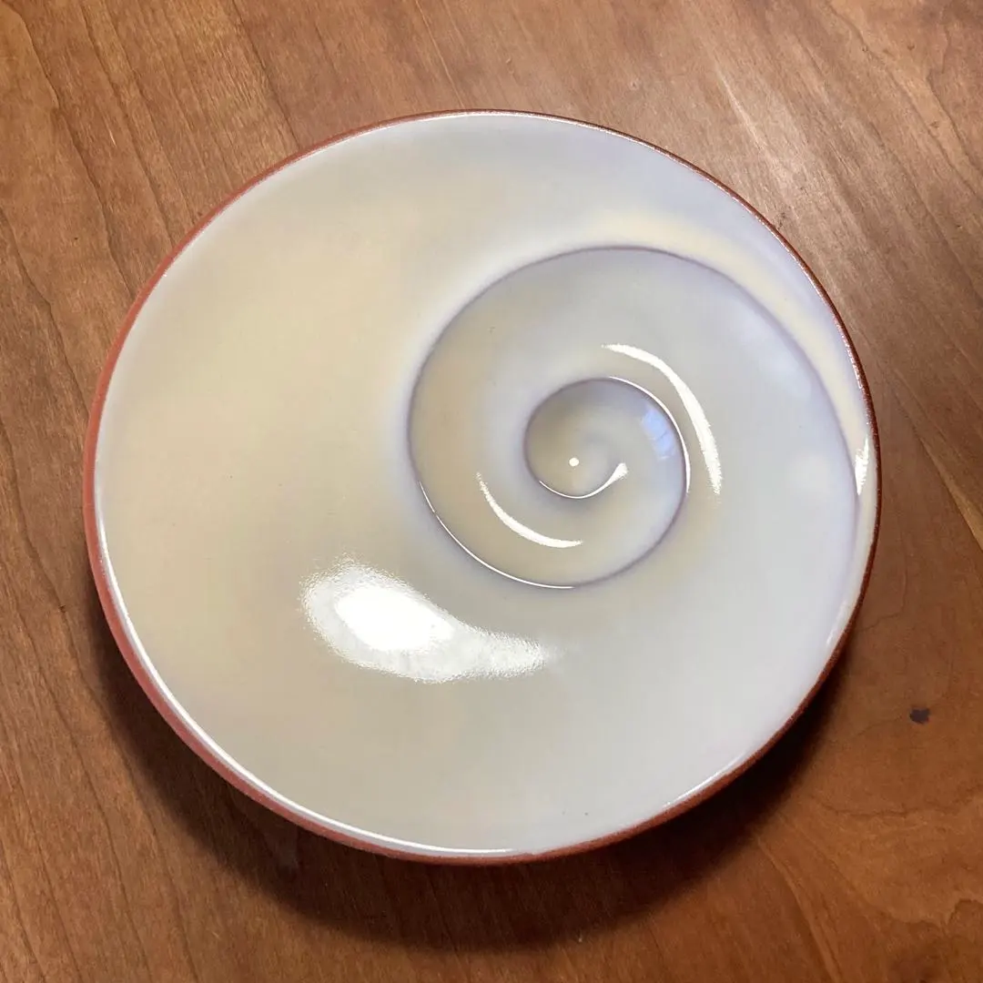 2026年最新】石井竜也 食器の人気アイテム - メルカリ