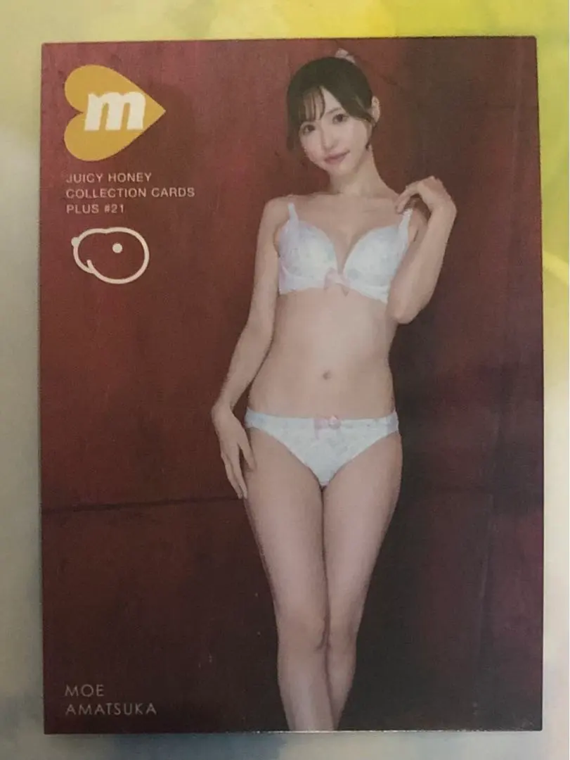 2026年最新】JUICY honey 天使の人気アイテム - メルカリ