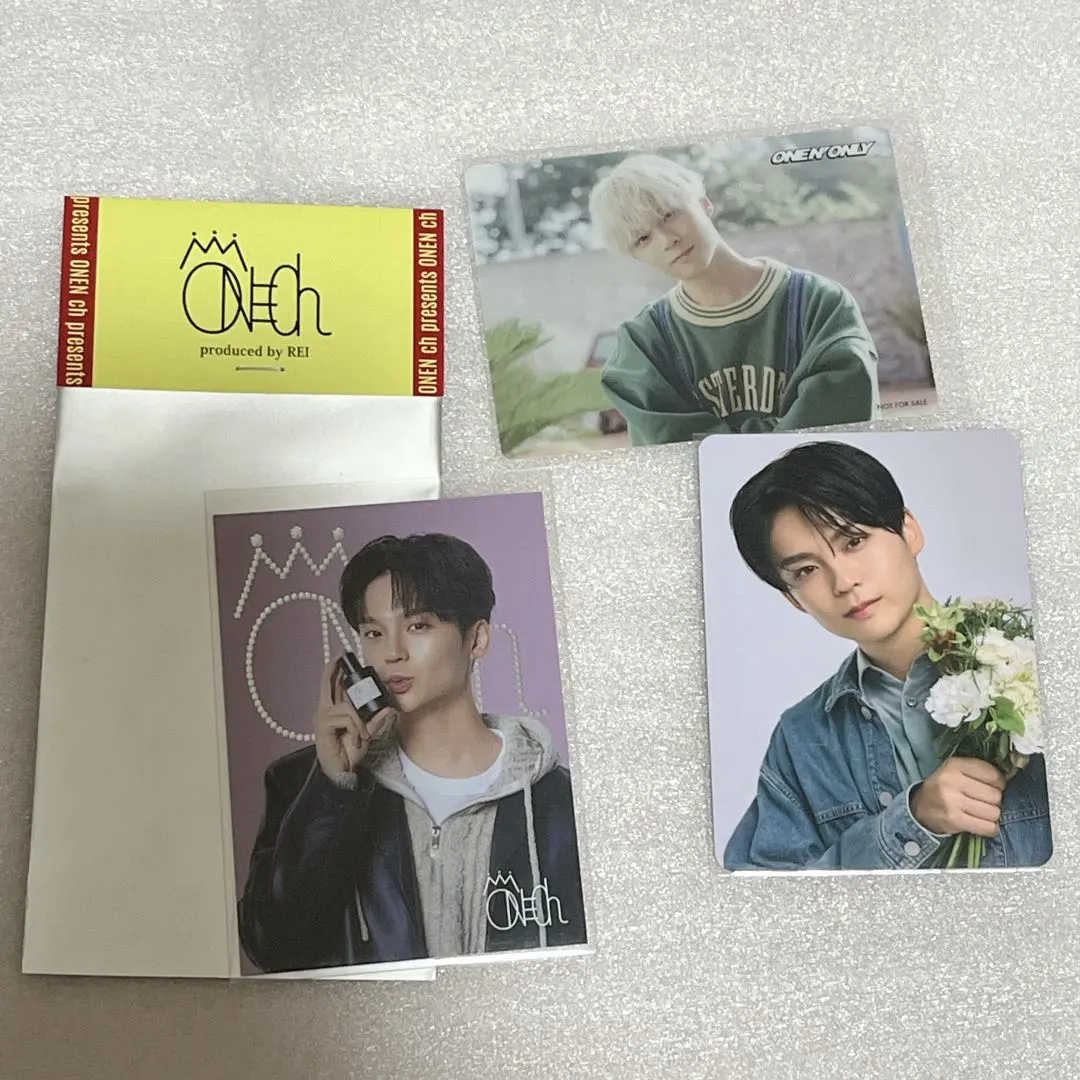 2026年最新】ワンエン rei 香水の人気アイテム - メルカリ