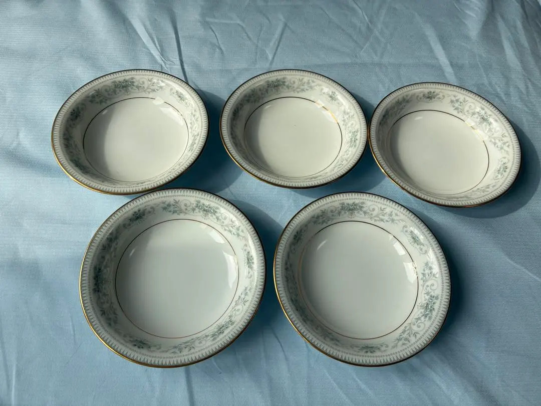 2026年最新】1960年代 オールドノリタケの人気アイテム - メルカリ