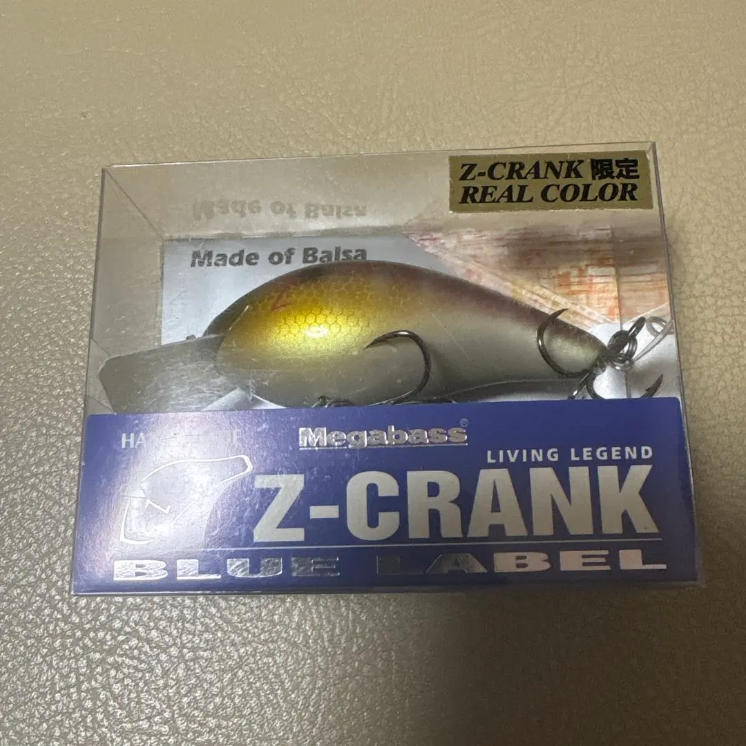 2026年最新】Z-クランク ウッドの人気アイテム - メルカリ
