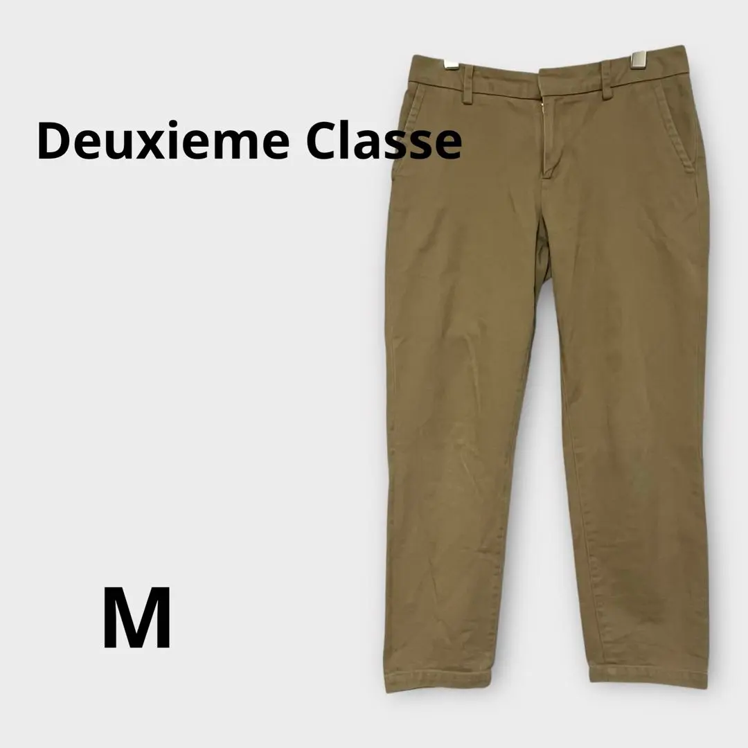 m30085445974_1.jpg?1764499097