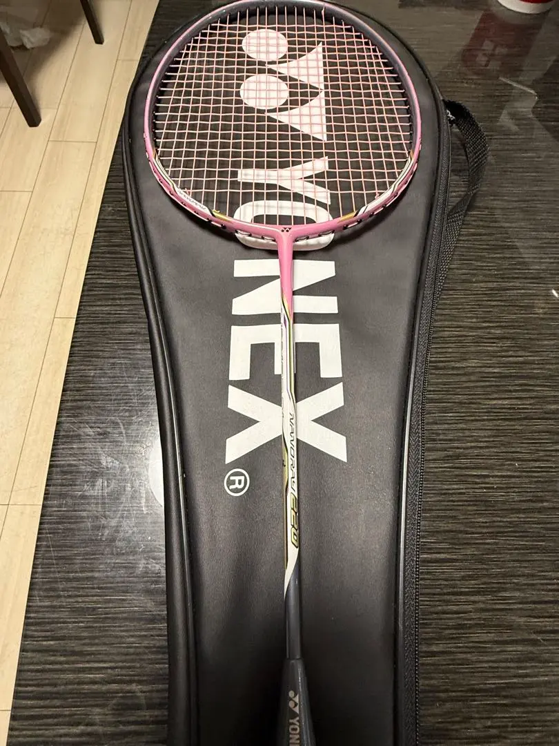 2026年最新】NANORAY 400の人気アイテム - メルカリ