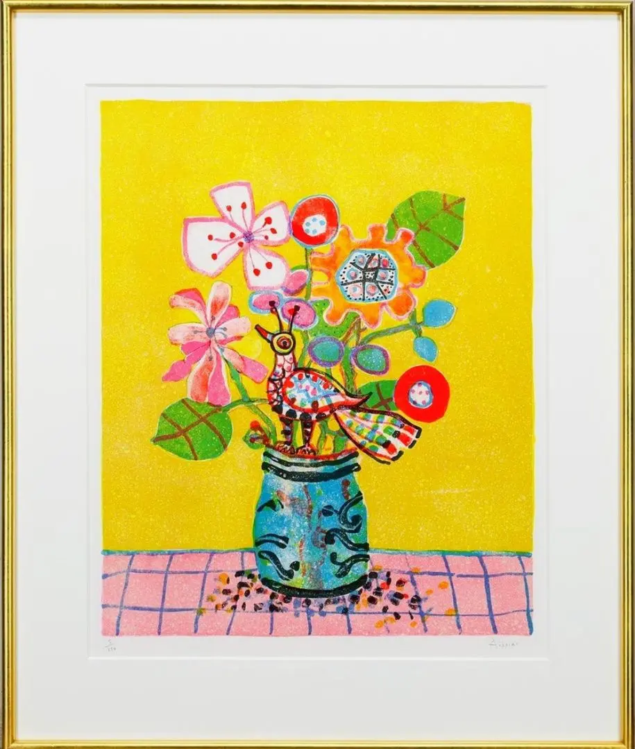 2026年最新】ポール・アイズピリの人気アイテム - メルカリ