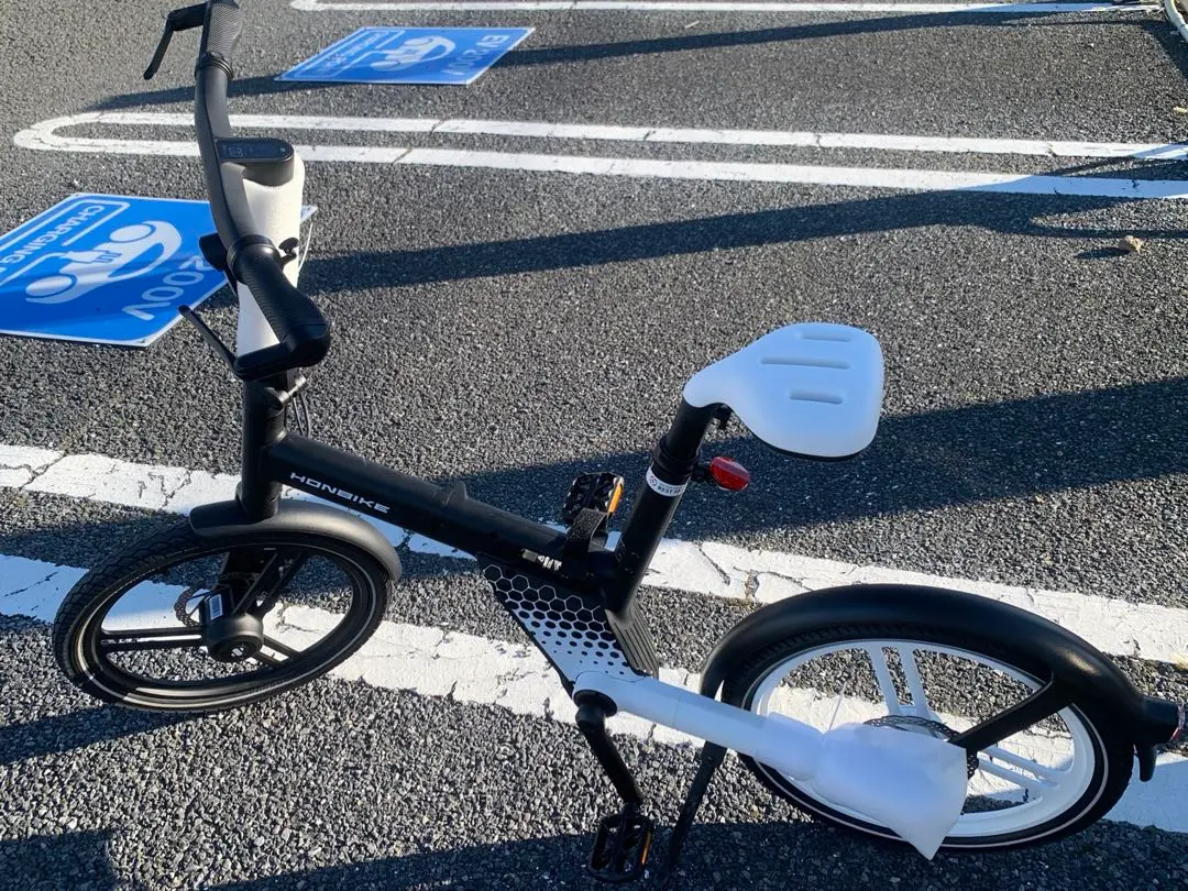 2026年最新】honbike バッテリーの人気アイテム - メルカリ