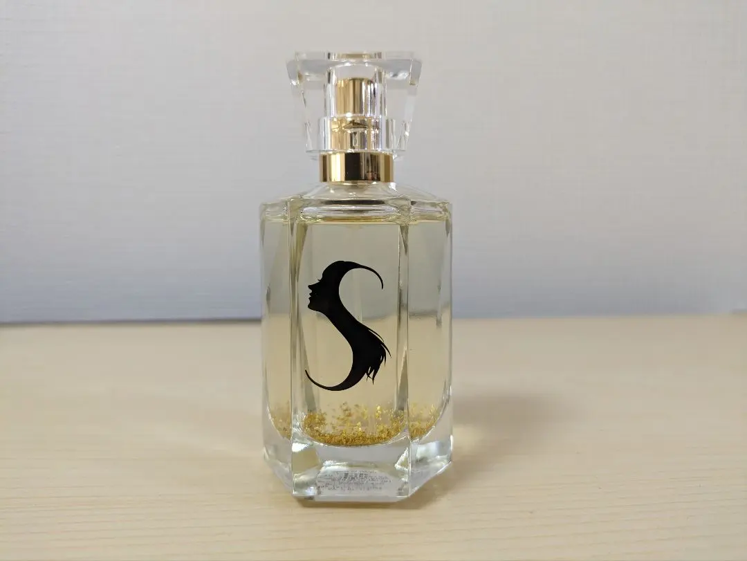 2026年最新】saori yamamuraの人気アイテム - メルカリ