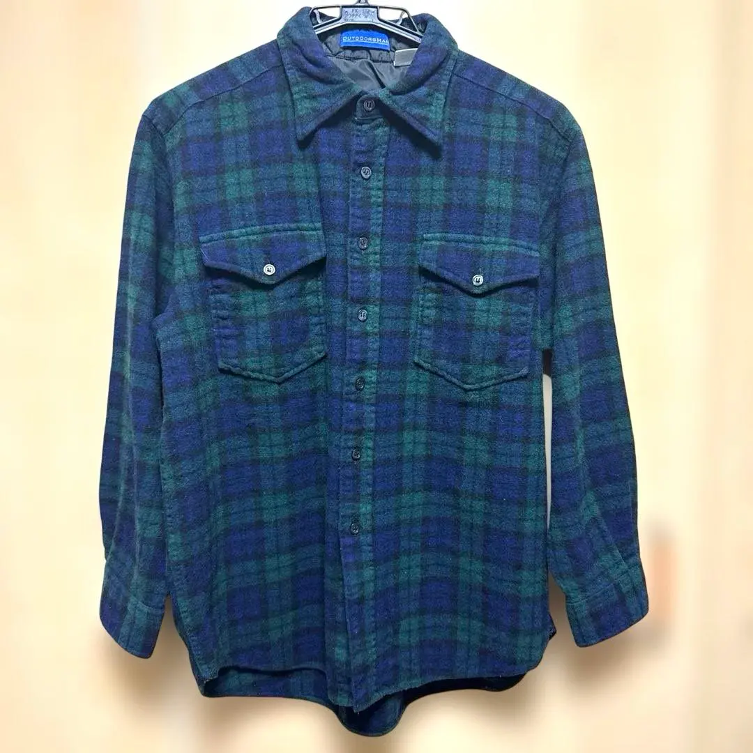 m30393940500_1.jpg?1760868828