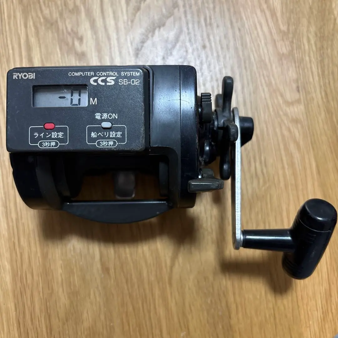 2026年最新】ryobi alertの人気アイテム - メルカリ