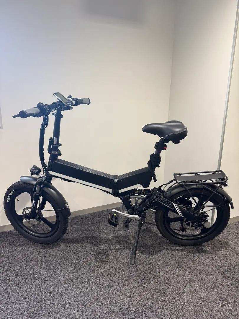 2026年最新】xf590の人気アイテム - メルカリ